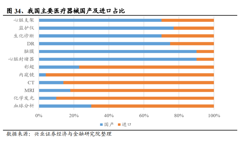 E2B26903-5ECE-425E-82D0-BF5F9C84D652.png