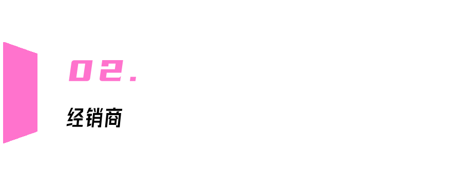 D8339E0B-39BB-4E77-A9E0-7093F405F800.png