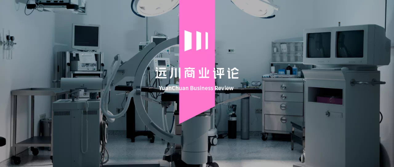 FE23D9A2-F619-4BAE-B5DB-CBB528CCF991.png