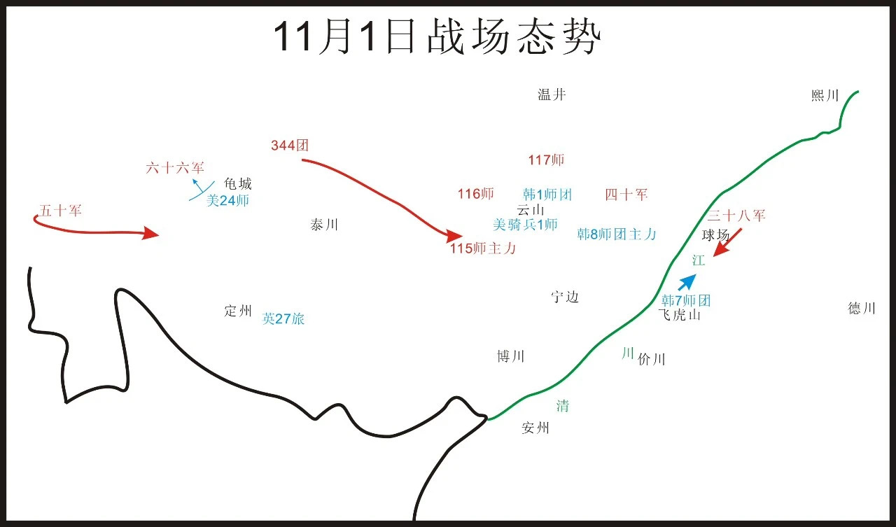 98D9B523-71A9-48C2-A342-B2E6377D3BA6.jpeg 98D9B523-71A9-48C2-A342-B2E6377D3BA6.jpeg
