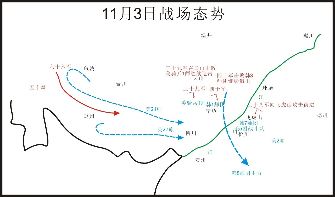 7897C20B-A311-429A-965B-62206BF81926.jpeg 7897C20B-A311-429A-965B-62206BF81926.jpeg