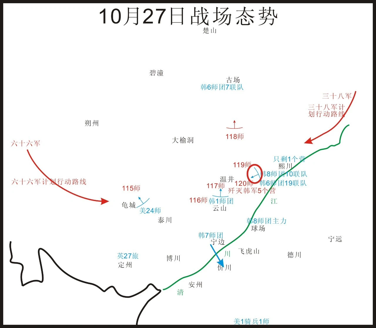 0C47B5C4-CE6F-4E8A-B740-132D3ADB6769.jpeg 0C47B5C4-CE6F-4E8A-B740-132D3ADB6769.jpeg