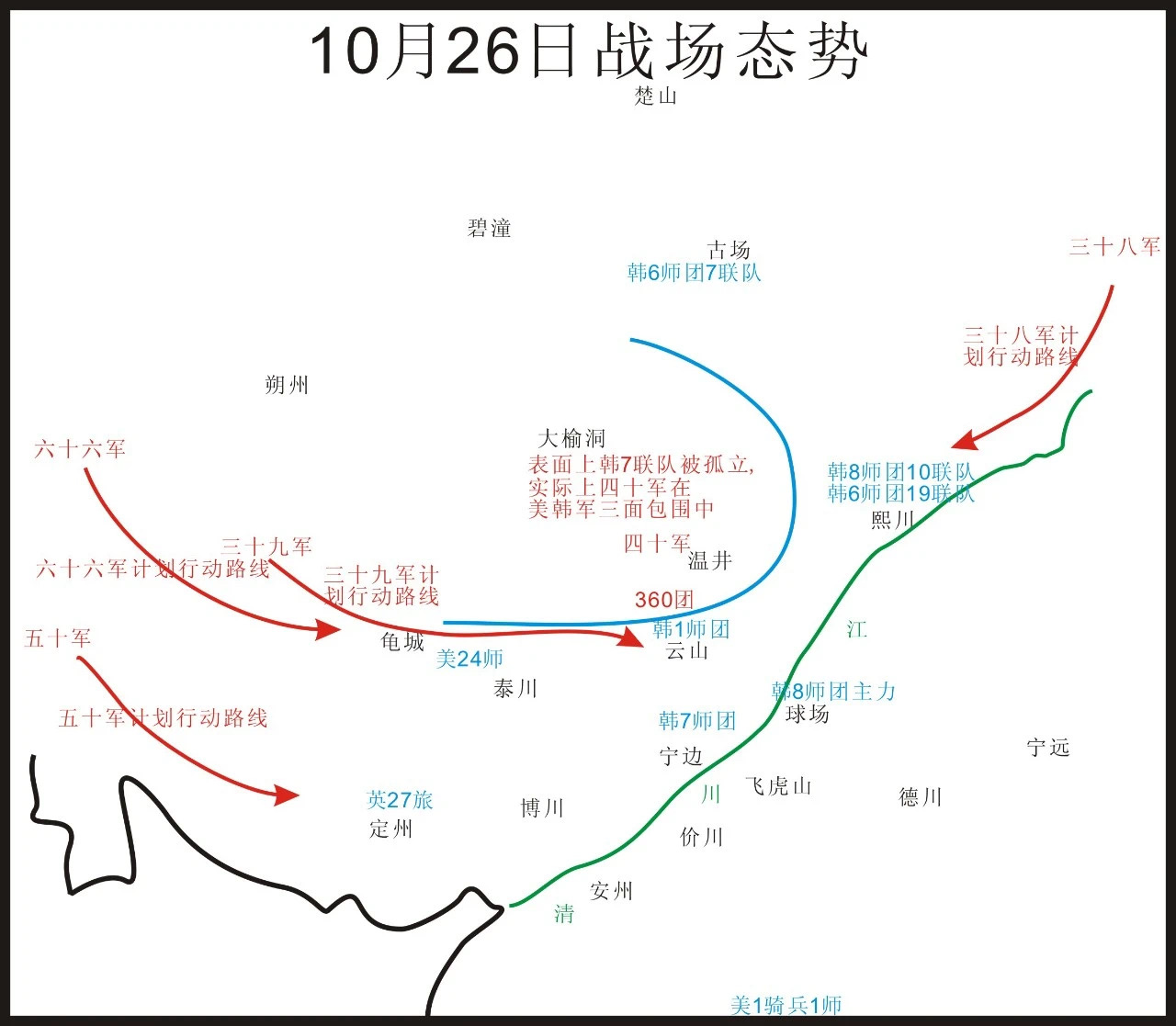 C83309C4-236F-45FB-949E-A2A6E10EEC63.jpeg C83309C4-236F-45FB-949E-A2A6E10EEC63.jpeg