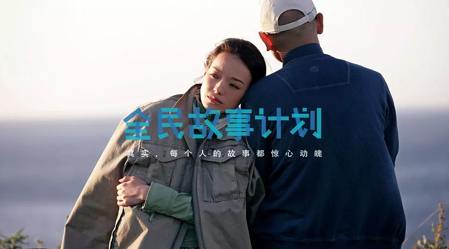 AEF86A33-3F53-4676-BF01-E506557DE91C.png