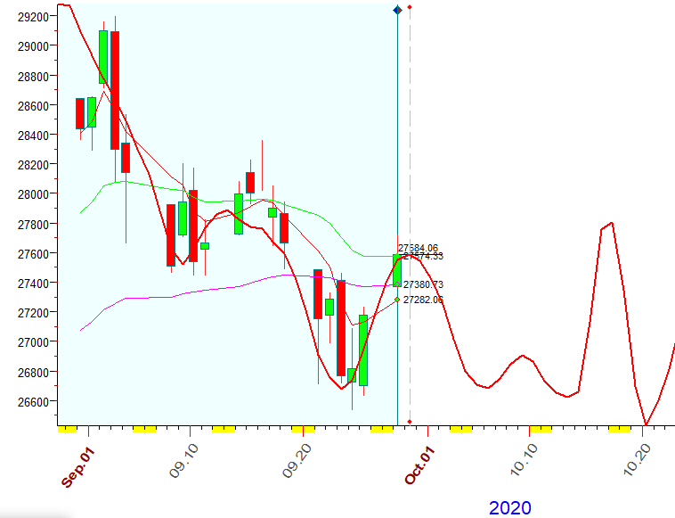 DJI  B  9-28-2020.PNG