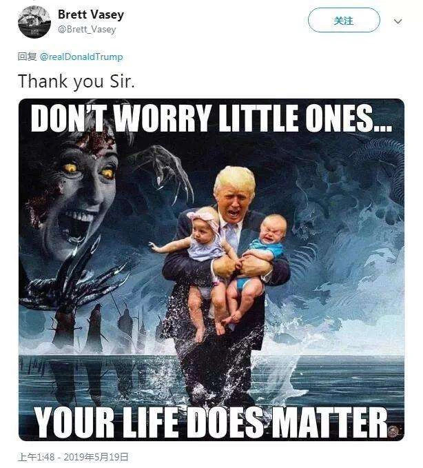 6DCF5D9F-D68F-45A1-8EC9-EC1899F084E4.jpeg 6DCF5D9F-D68F-45A1-8EC9-EC1899F084E4.jpeg