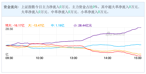 Screen Shot 2020-09-29 at 8.04.33 AM.png