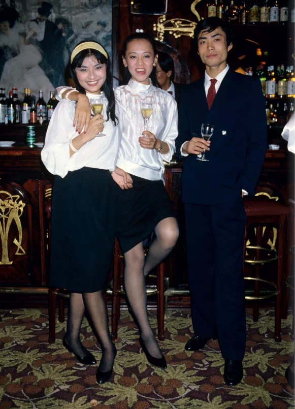 IMG_3949.PNG