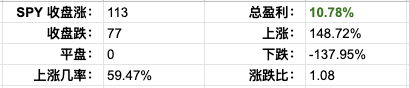 Screen Shot 2020-10-01 at 3.25.18 PM.png
