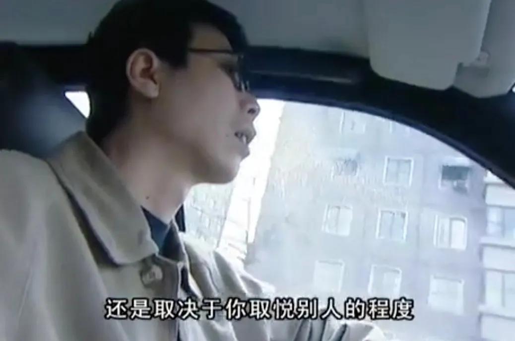 s121.jpeg