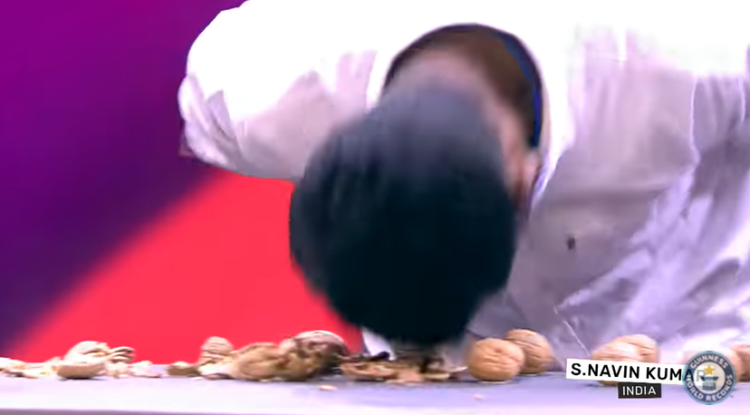s349.png
