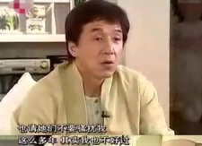 s463.jpg