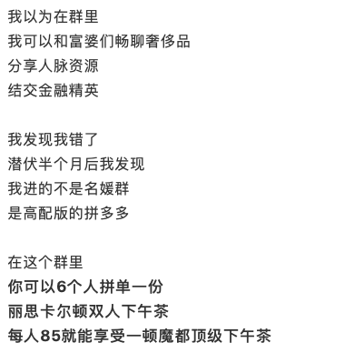 s726.png