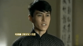s798.gif