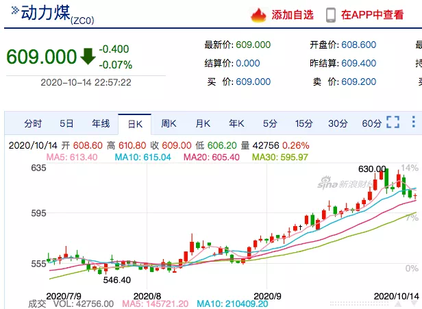 8BC29090-27C6-4467-B7FB-BEDEC7BD6339.png