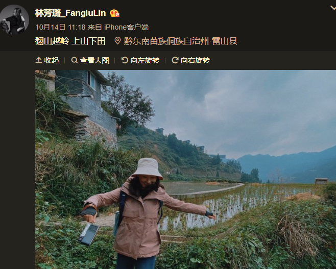 z184.png z184.png