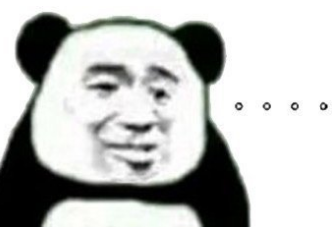 z197.png z197.png