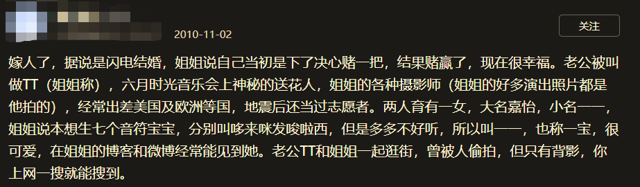 z200.png z200.png