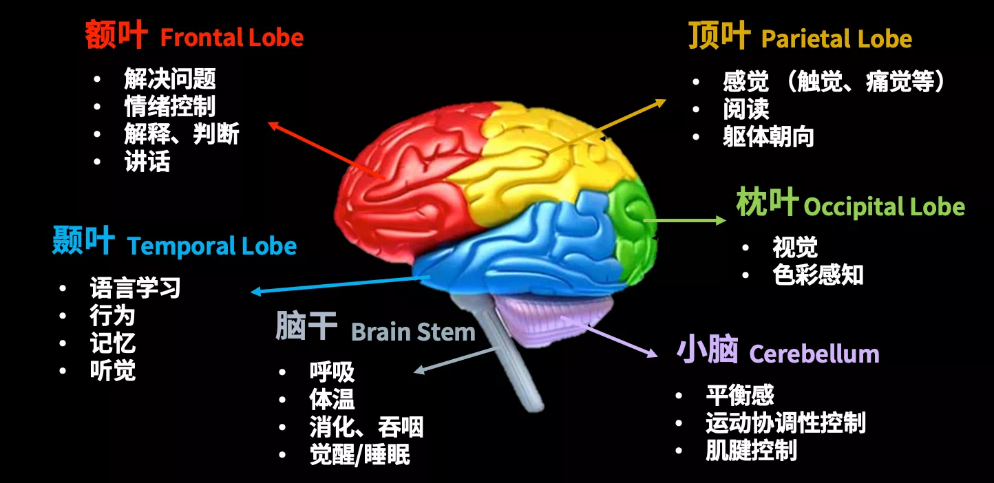 IMG_3901.PNG IMG_3901.PNG