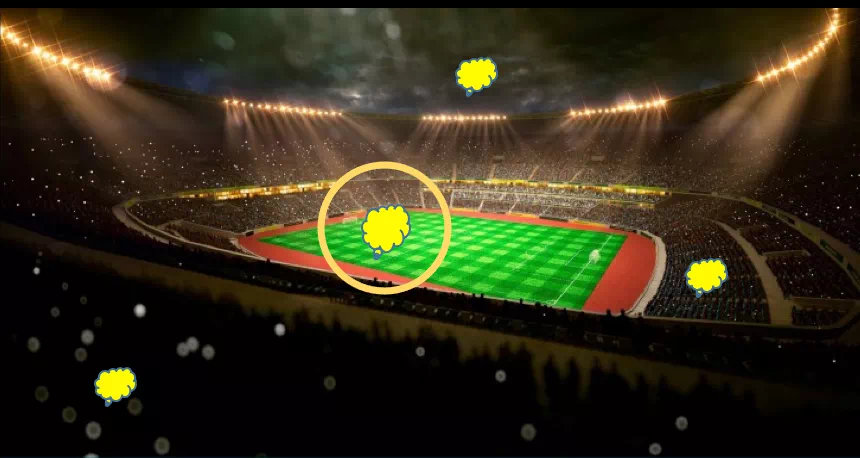 IMG_3903.PNG IMG_3903.PNG