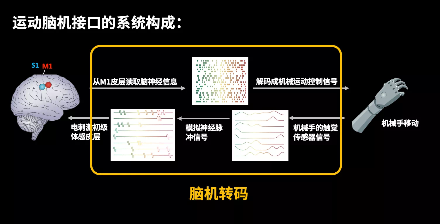 IMG_3925.PNG IMG_3925.PNG