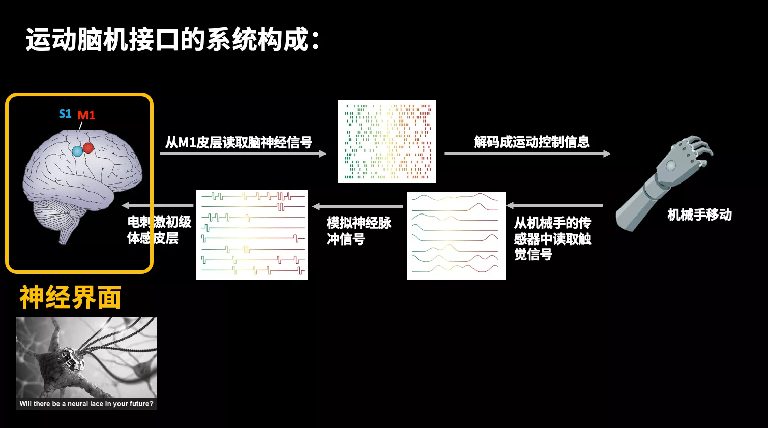 IMG_3923.PNG IMG_3923.PNG