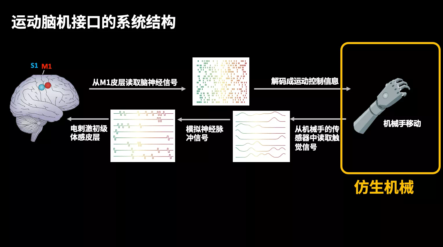 IMG_3926.PNG IMG_3926.PNG
