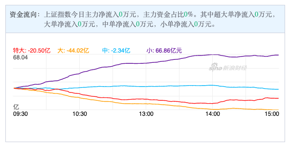 Screen Shot 2020-10-21 at 8.12.00 AM.png
