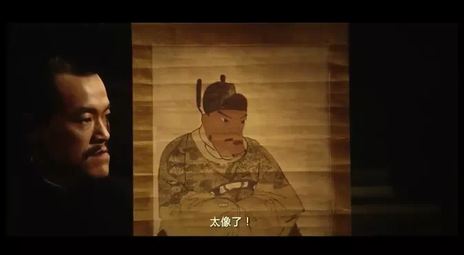 CC4542A1-79BF-4520-A706-C15B2E2071A5.png