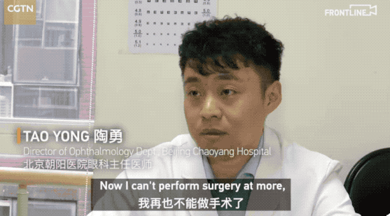IMG_4576.GIF IMG_4576.GIF