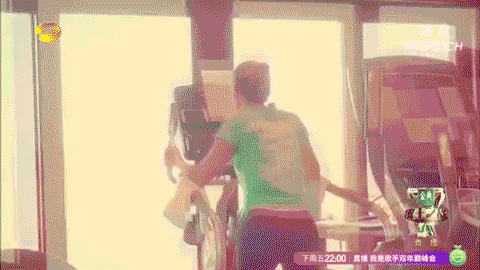z481.gif