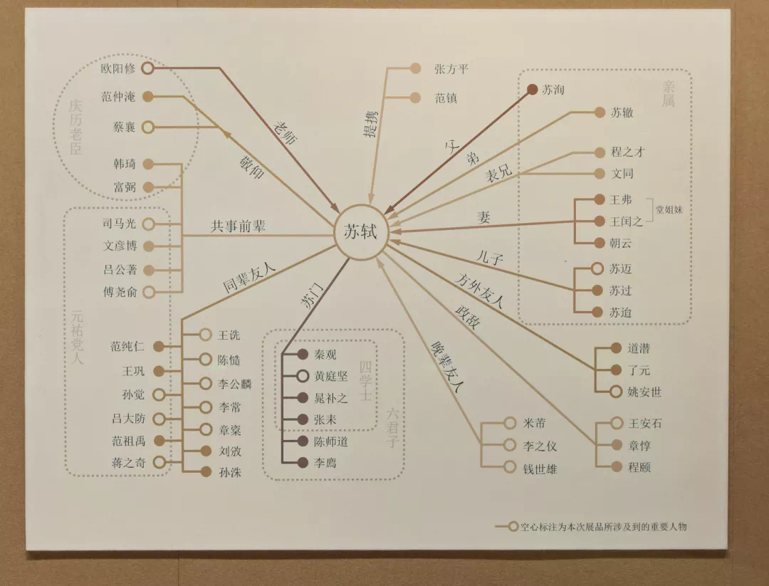 DEFF02B6-3A37-4389-A7BF-4B5BFE34EF10.png DEFF02B6-3A37-4389-A7BF-4B5BFE34EF10.png