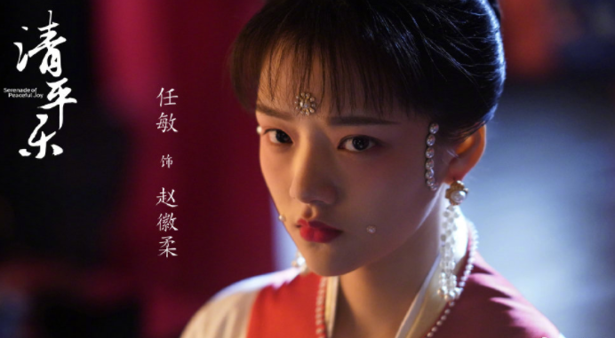 A813CC91-69E0-48B3-9C4D-22E9D659E350.png A813CC91-69E0-48B3-9C4D-22E9D659E350.png