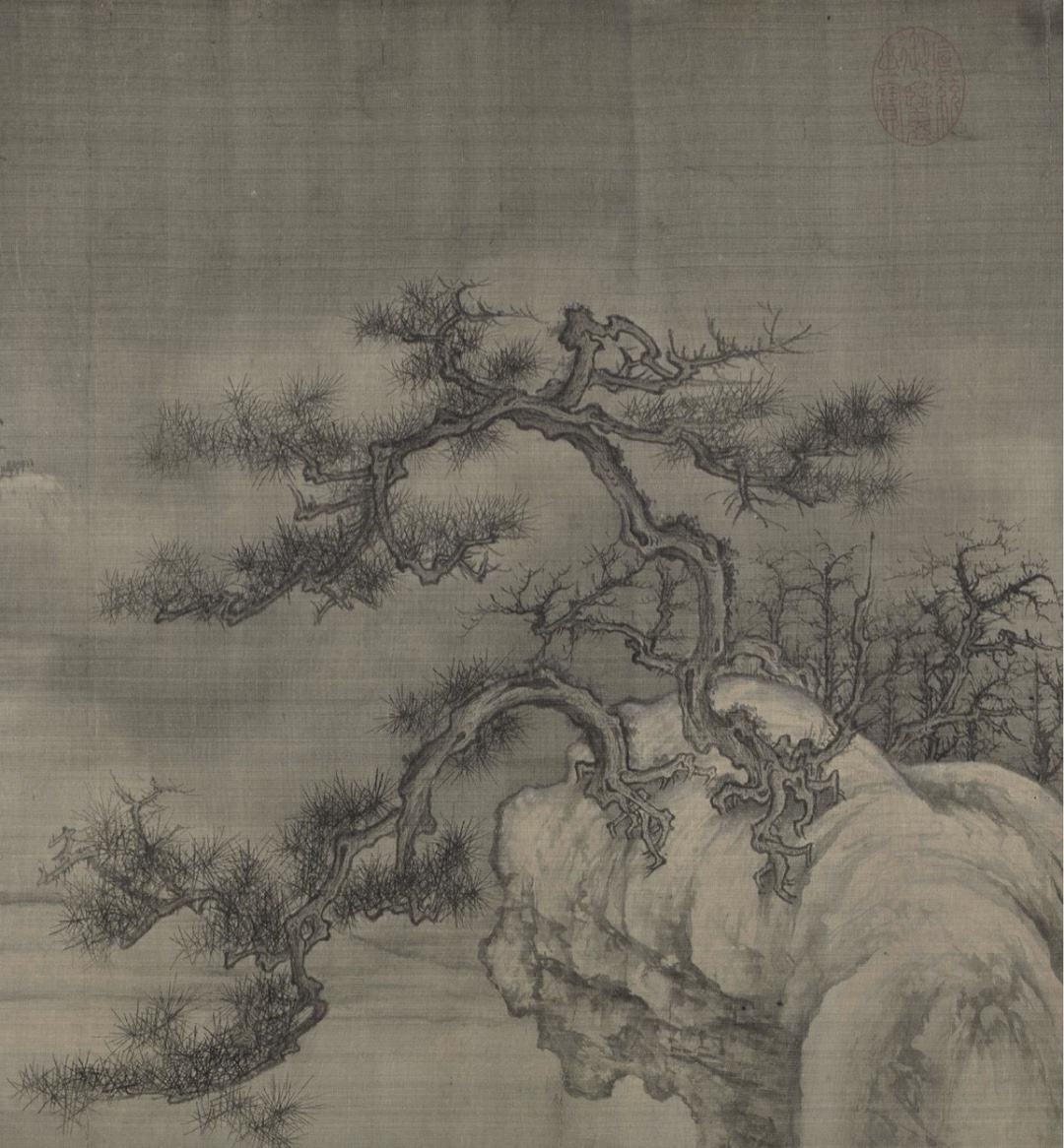 6A81BFD8-B946-4F6D-ADD4-F51283EE819C.png 6A81BFD8-B946-4F6D-ADD4-F51283EE819C.png