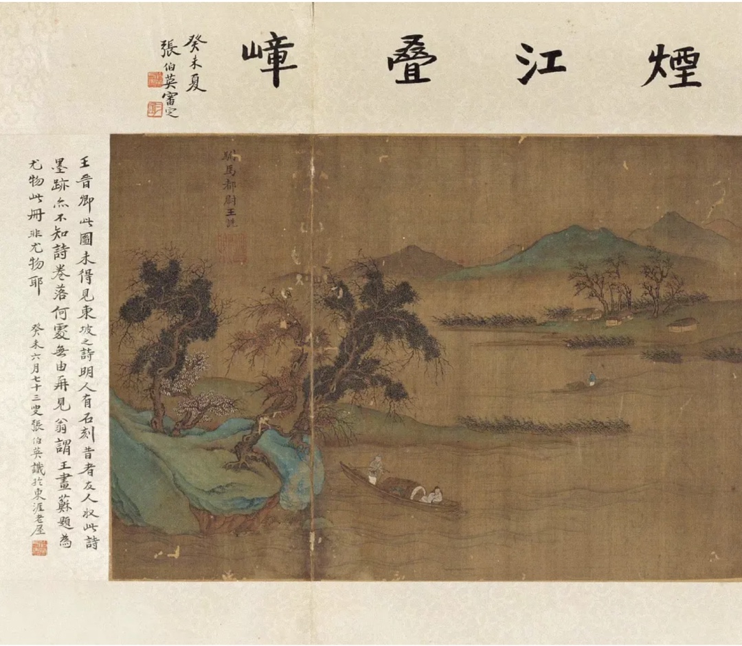 988BB21A-533A-4DD4-AB74-CCDFF545CF6B.png 988BB21A-533A-4DD4-AB74-CCDFF545CF6B.png