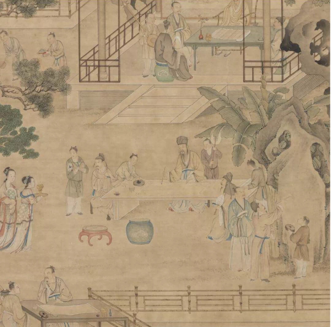 932ED0E1-7C1C-4AC7-88EF-357A00233E8C.png 932ED0E1-7C1C-4AC7-88EF-357A00233E8C.png