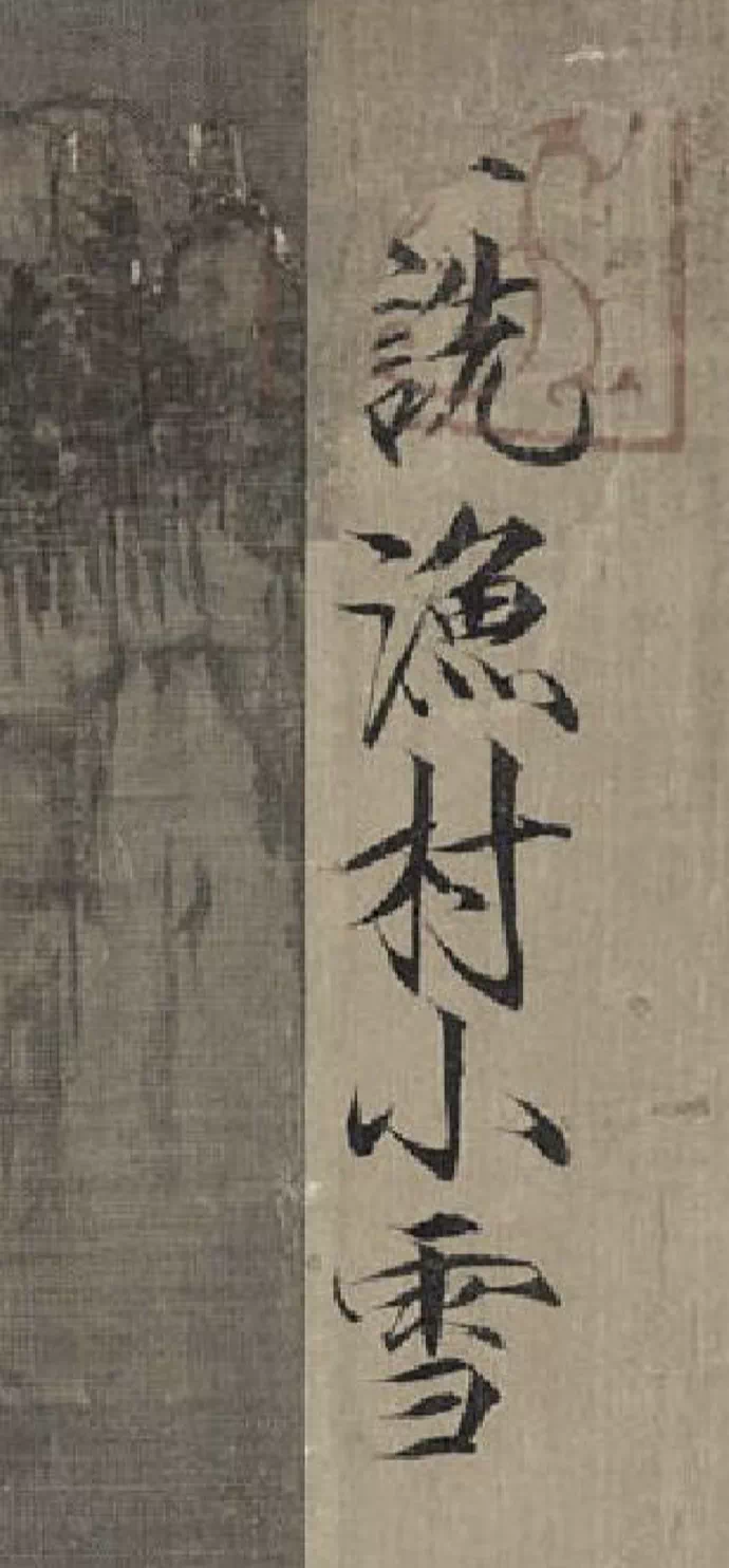 0BE94852-D3BA-4D6C-8486-9CE810B28A41.png 0BE94852-D3BA-4D6C-8486-9CE810B28A41.png