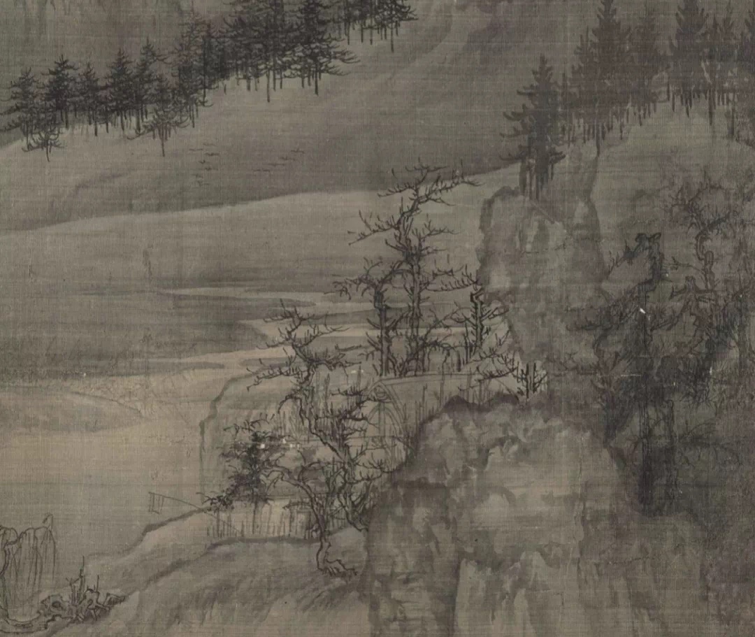 3781E395-566B-48EA-A598-2D66E917F064.png 3781E395-566B-48EA-A598-2D66E917F064.png