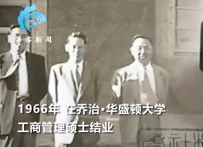 z549.jpg