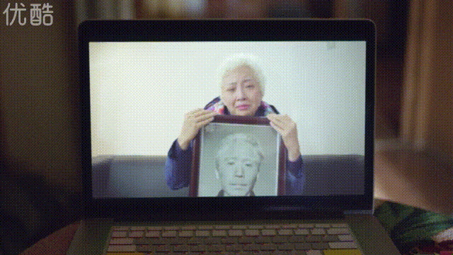z701.gif
