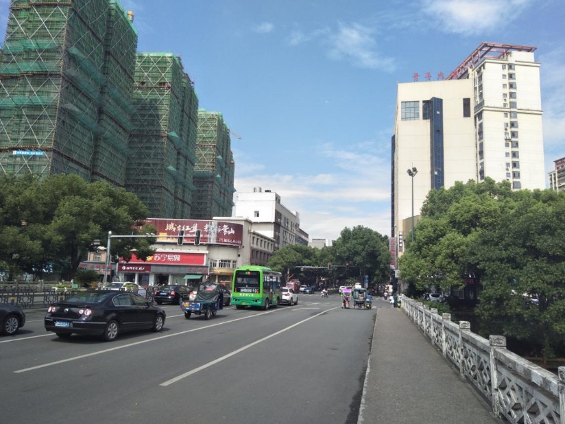 9C734A6D-9E91-4609-8F4E-CB97DEE70AE0.png 9C734A6D-9E91-4609-8F4E-CB97DEE70AE0.png