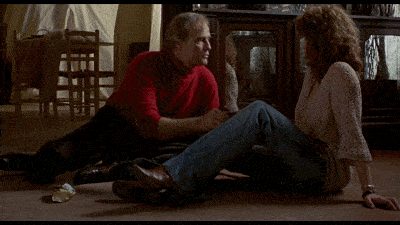z765.gif