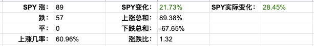 Screen Shot 2020-10-30 at 3.46.54 PM.png