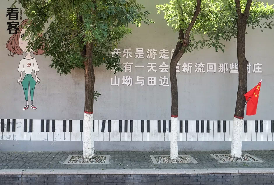 IMG_0544.PNG IMG_0544.PNG