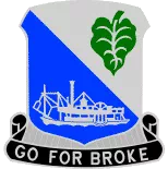 1EF1F519-89B3-49E5-BDD1-088E8D6BD1D5.png
