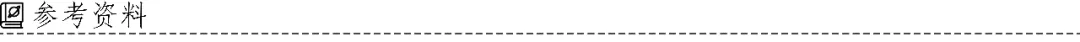 BE87413B-D2C8-43AC-AEDA-3F12CE148C2B.png