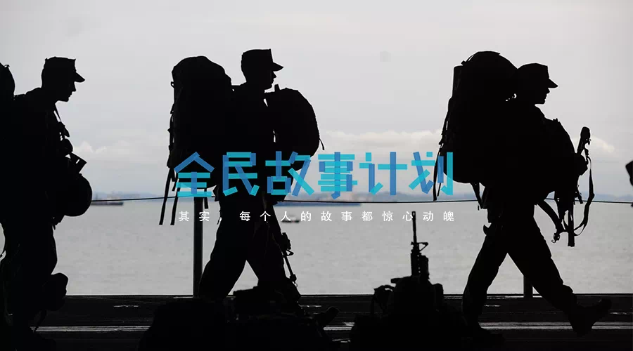 84D8B5E0-C8D9-4CC6-BD15-76DB2EAC0D58.png