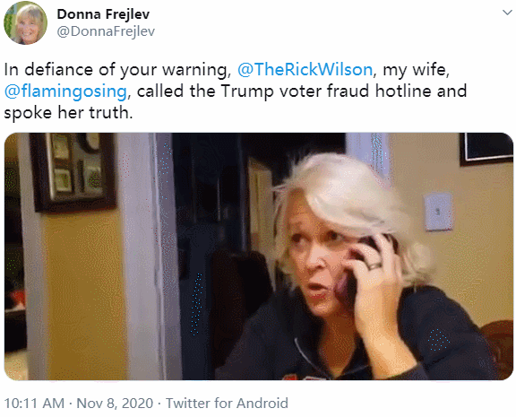 q391.gif