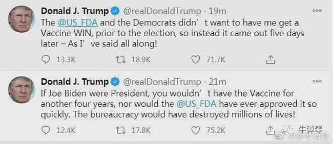 q476.jpg