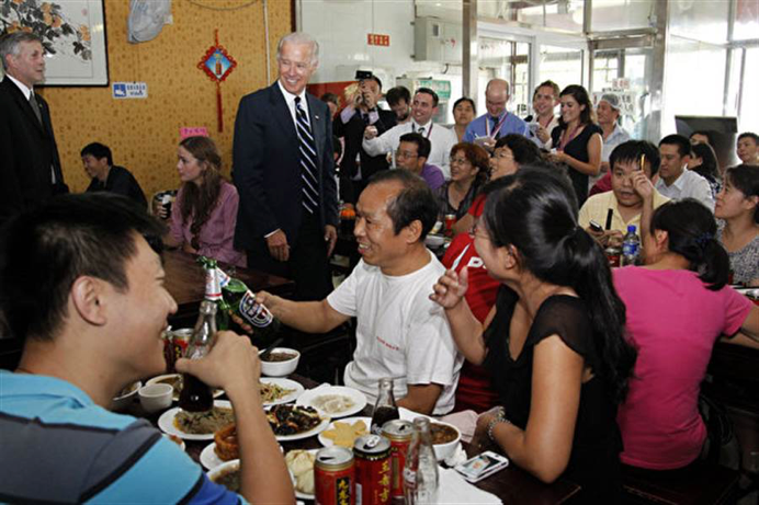 164BCD21-B21B-4C1E-B65D-9325D6A25AC2.png